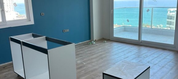 Apartment 1+1 in Mersin, Turkey No. 21755 10