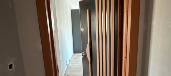 Apartment 1+1 in Mersin, Turkey No. 21755 2