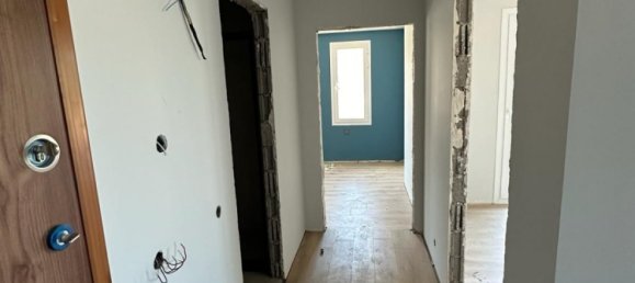 Apartment 1+1 in Mersin, Turkey No. 21755 6