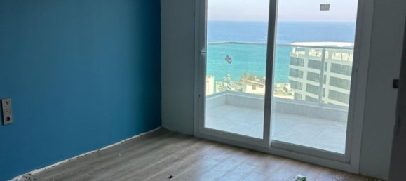 Apartment 1+1 in Mersin, Turkey No. 21755 14
