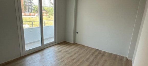 Apartment 1+1 in Mersin, Turkey No. 21755 5