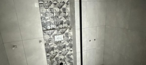 Apartment 1+1 in Mersin, Turkey No. 21755 8