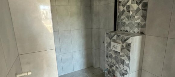 Apartment 1+1 in Mersin, Turkey No. 21755 13