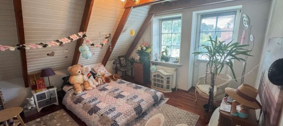 Дом с 4 комнатами в Pinneberg, Германия № 332997 25