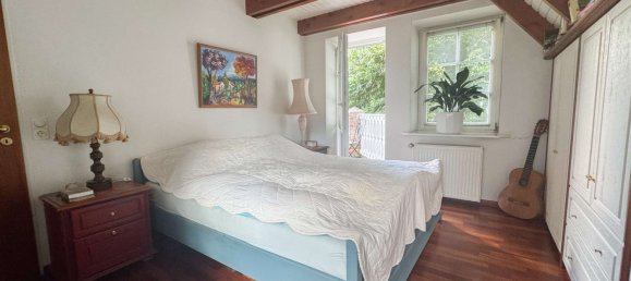 Дом с 4 комнатами в Pinneberg, Германия № 332997 23