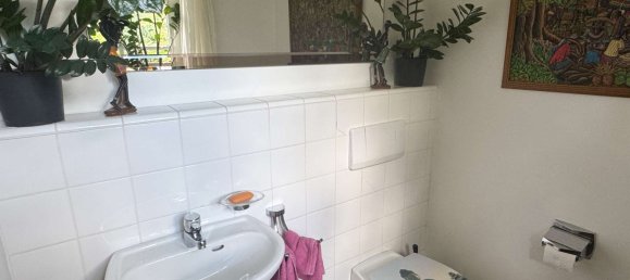 Дом с 4 комнатами в Pinneberg, Германия № 332997 22