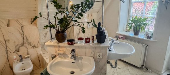 Дом с 4 комнатами в Pinneberg, Германия № 332997 28