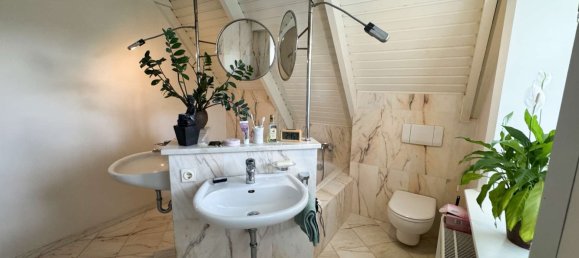 Дом с 4 комнатами в Pinneberg, Германия № 332997 27