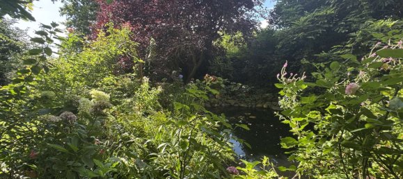 Дом с 4 комнатами в Pinneberg, Германия № 332997 11