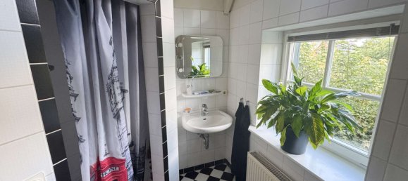 Дом с 4 комнатами в Pinneberg, Германия № 332997 29