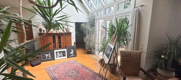 Дом с 4 комнатами в Pinneberg, Германия № 332997 6