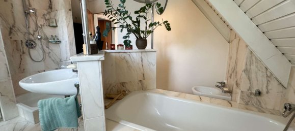 Дом с 4 комнатами в Pinneberg, Германия № 332997 26