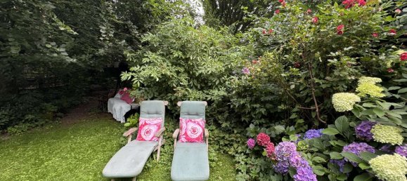 Дом с 4 комнатами в Pinneberg, Германия № 332997 12