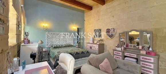 4 Schlafzimmer Haus in Siggiewi, Malta, Nr. 243 35