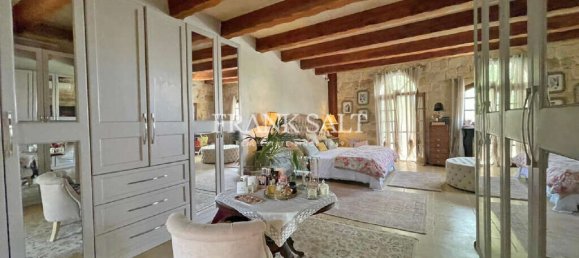 4 Schlafzimmer Haus in Siggiewi, Malta, Nr. 243 12