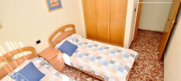 Квартира с 4 спальнями в Альмассора, Испания № 122220 15