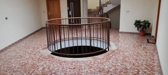 Квартира с 4 спальнями в Альмассора, Испания № 122220 41