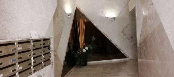 Квартира с 4 спальнями в Альмассора, Испания № 122220 40