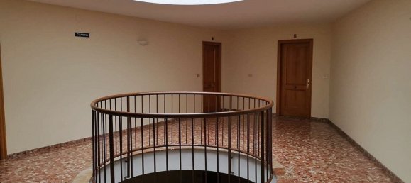 Квартира с 4 спальнями в Альмассора, Испания № 122220 39