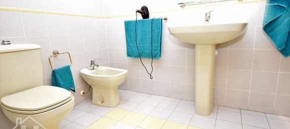 Квартира с 4 спальнями в Альмассора, Испания № 122220 33