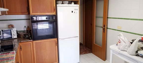 Квартира с 4 спальнями в Альмассора, Испания № 122220 29