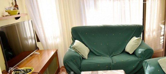 Квартира с 4 спальнями в Альмассора, Испания № 122220 26