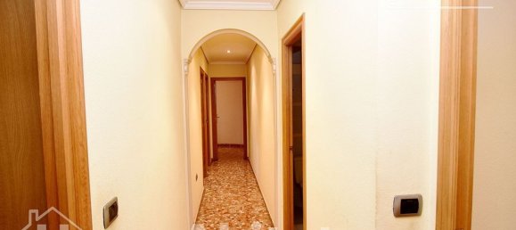 Квартира с 4 спальнями в Альмассора, Испания № 122220 37