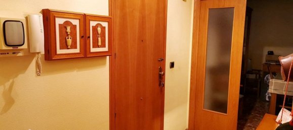 Квартира с 4 спальнями в Альмассора, Испания № 122220 35