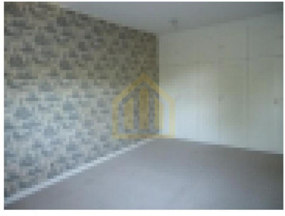 Casa T4 em São Paulo, Brazil N.º 445720