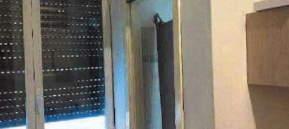 2-Zimmer Wohnung in Bollate, Italy, Nr. 59900 10