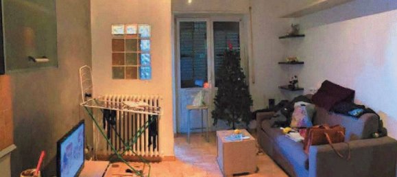 2-Zimmer Wohnung in Bollate, Italy, Nr. 59900 6