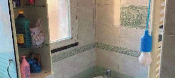 2-Zimmer Wohnung in Bollate, Italy, Nr. 59900 11