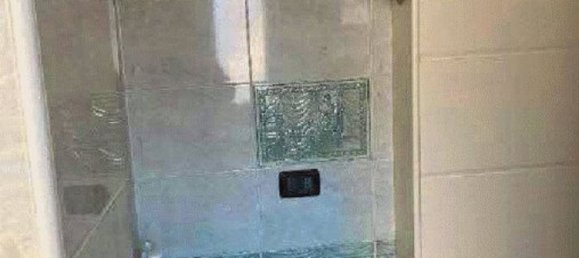 2-Zimmer Wohnung in Bollate, Italy, Nr. 59900 12