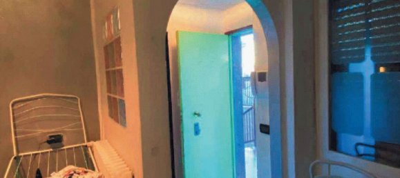 2-Zimmer Wohnung in Bollate, Italy, Nr. 59900 5