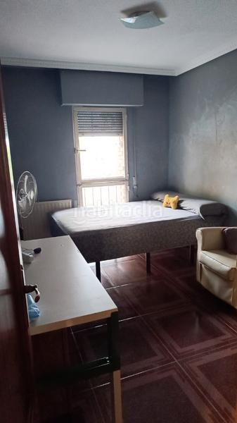 3 غرف نوم شقة في Madrid, Spain رقم 249202