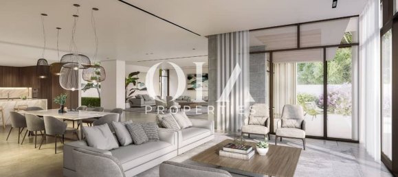 3 bedrooms Townhouse in Al Reem Island, UAE No. 17421 2