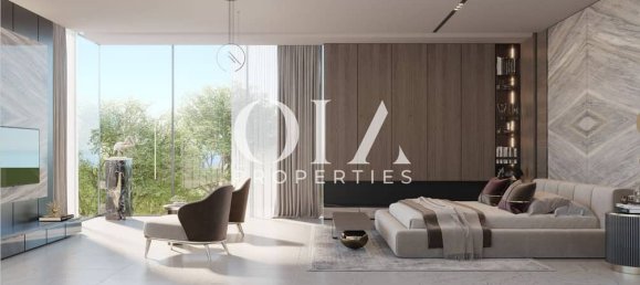 3 bedrooms Townhouse in Al Reem Island, UAE No. 17421 5