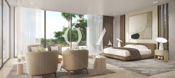 3 bedrooms Townhouse in Al Reem Island, UAE No. 17421 7