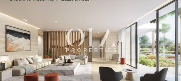 3 bedrooms Townhouse in Al Reem Island, UAE No. 17421 8