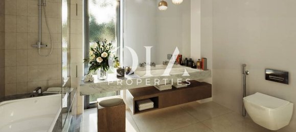 3 bedrooms Townhouse in Al Reem Island, UAE No. 17421 9