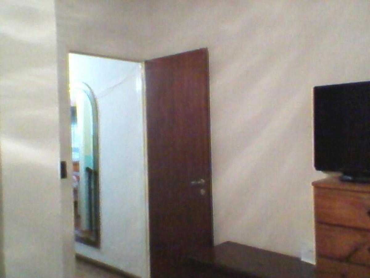 2 غرف نوم منزل في Bermudez, Argentina رقم 1088