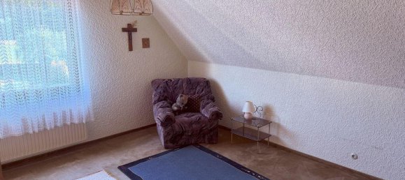 3 chambres Maison à Altenkirchen, Germany No. 309048 10