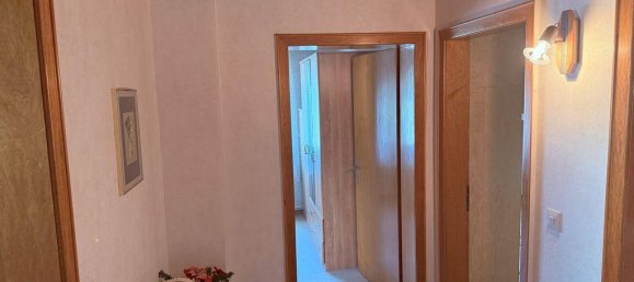 3 chambres Maison à Altenkirchen, Germany No. 309048 8