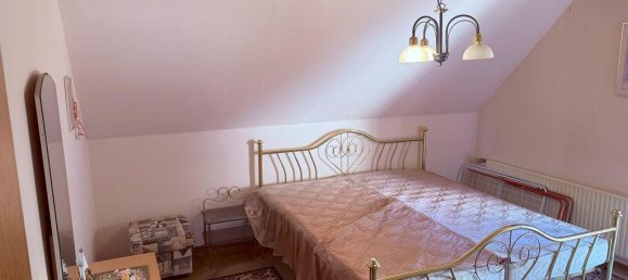 3 chambres Maison à Altenkirchen, Germany No. 309048 9