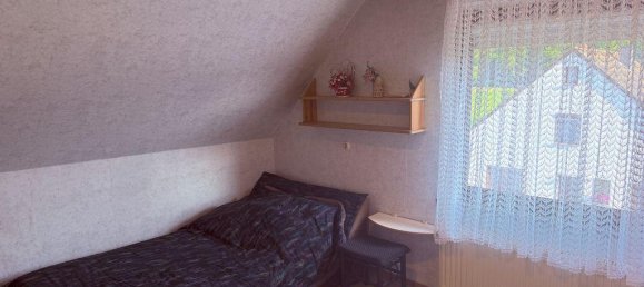 3 chambres Maison à Altenkirchen, Germany No. 309048 11