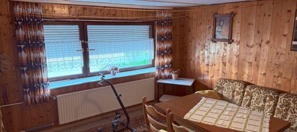 3 chambres Maison à Altenkirchen, Germany No. 309048 14