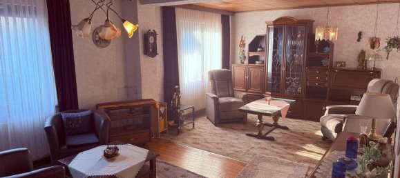 3 chambres Maison à Altenkirchen, Germany No. 309048 2