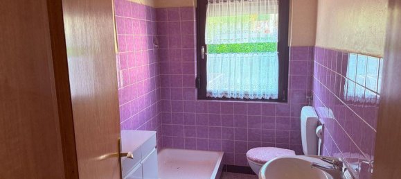 3 chambres Maison à Altenkirchen, Germany No. 309048 12