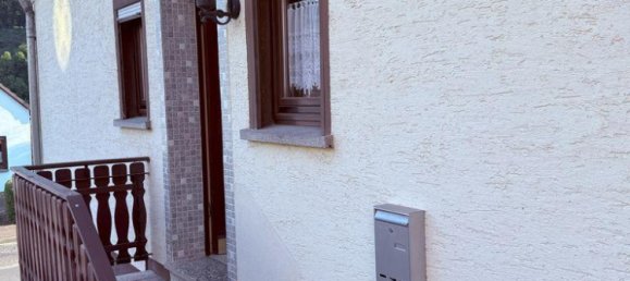 3 chambres Maison à Altenkirchen, Germany No. 309048 16