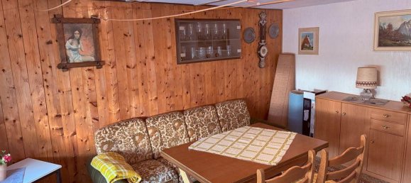 3 chambres Maison à Altenkirchen, Germany No. 309048 15